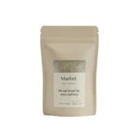 Herbal Calm Capsules