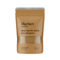 Maca Root Powder