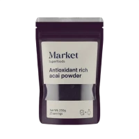 Acai Powder