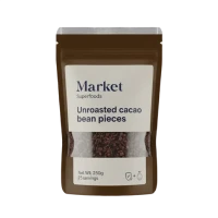 Raw Cacao Nibs