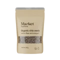 Chia Seeds Organic