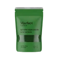 Spirulina Powder