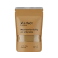 Maca Root Powder
