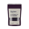 Acai Powder