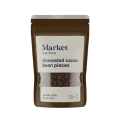 Raw Cacao Nibs