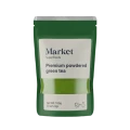 Matcha Green Tea Powder
