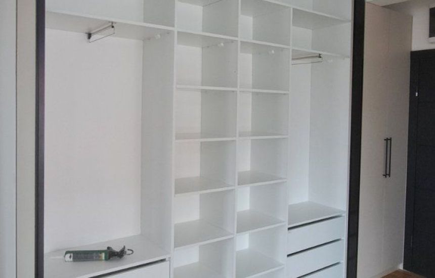 Sodales malesuada suspendisse aliquet non senectus erat.