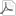 Create PDF
